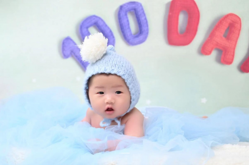 泗阳九个月宝宝猛涨期症状