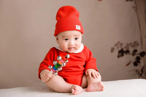 泗阳宝宝咳嗽流鼻涕怎么办 泗阳宝宝咳嗽流鼻涕怎么办