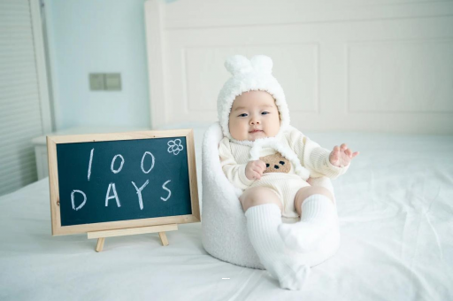 泗阳宝宝可以吃枇杷吗 泗阳宝宝可以吃枇杷吗