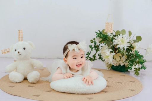 泗阳孕妇什么时候补铁