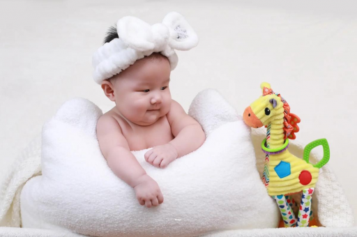 泗阳宝宝消化不良吃什么