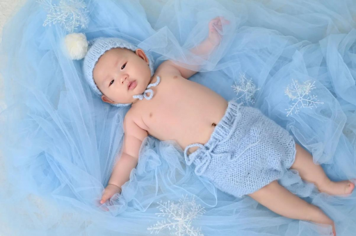 泗阳宝宝流黄鼻涕打喷嚏 泗阳宝宝流黄鼻涕打喷嚏